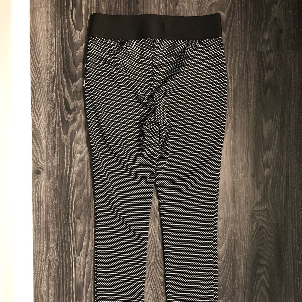 Rewind Pants - Picture 2 of 6